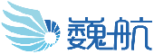 杭州巍航