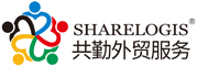 杭州巍航